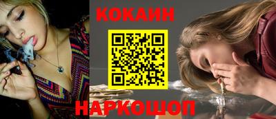 a pvp Бузулук