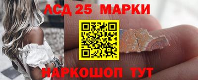 a pvp Бузулук