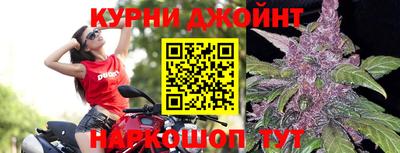 a pvp Бузулук