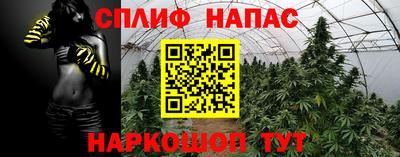 a pvp Бузулук