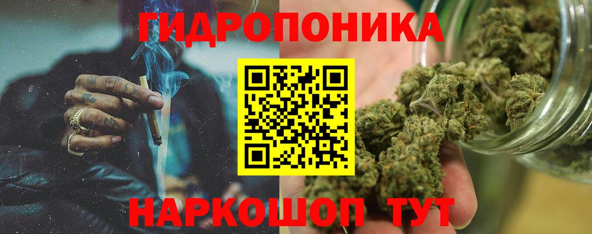 Бошки Шишки индика Краснознаменск